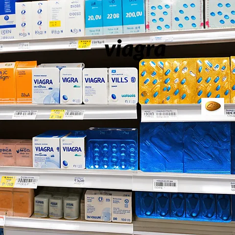 Como se pide la viagra en la farmacia